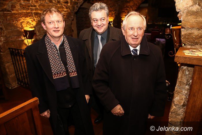 wygrana-pis-ale-nie-u-nas-foto-video-54810