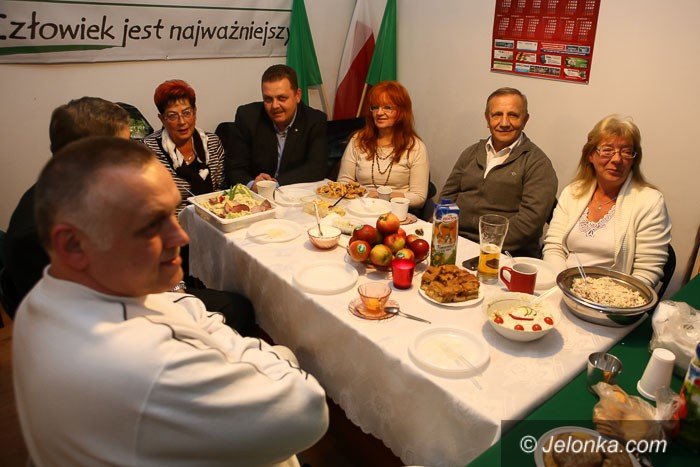 wygrana-pis-ale-nie-u-nas-foto-video-54810