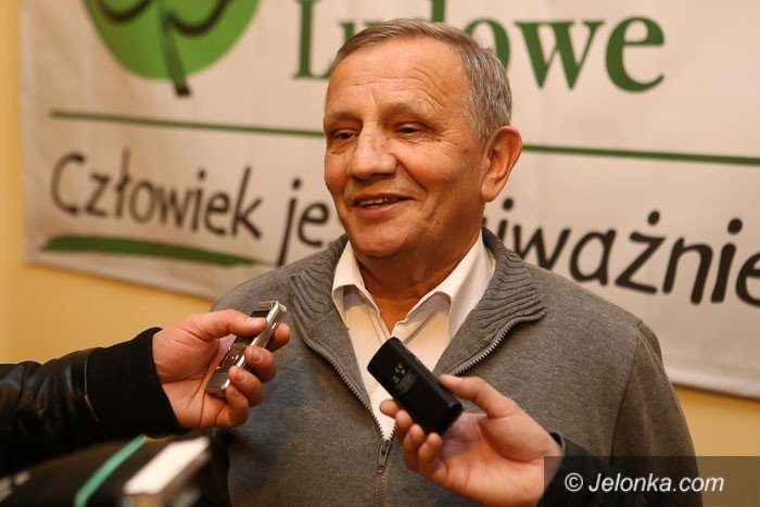 wygrana-pis-ale-nie-u-nas-foto-video-54810
