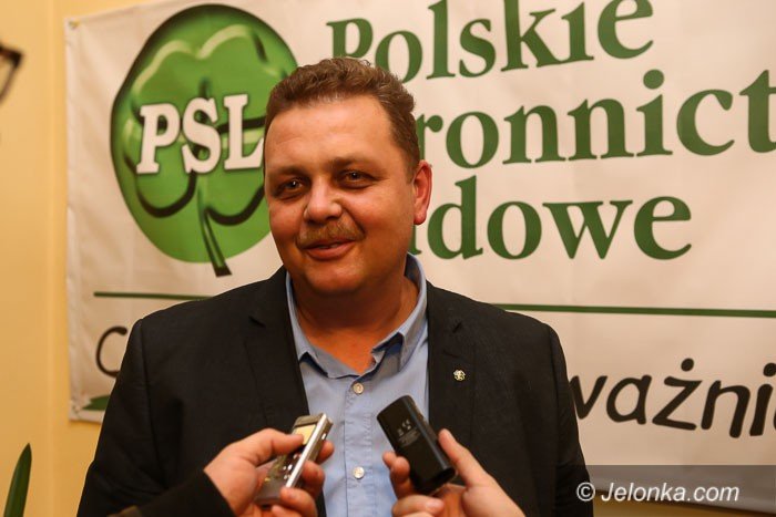 wygrana-pis-ale-nie-u-nas-foto-video-54810