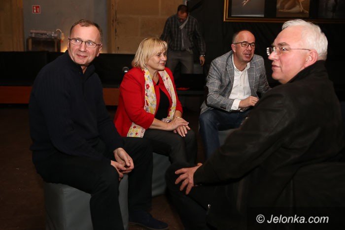 wygrana-pis-ale-nie-u-nas-foto-video-54810