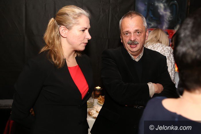 wygrana-pis-ale-nie-u-nas-foto-video-54810