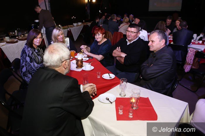 wygrana-pis-ale-nie-u-nas-foto-video-54810