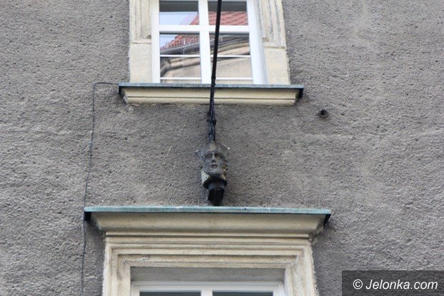 nepomuki-przy-jeleniogorskich-mostach-foto-54811