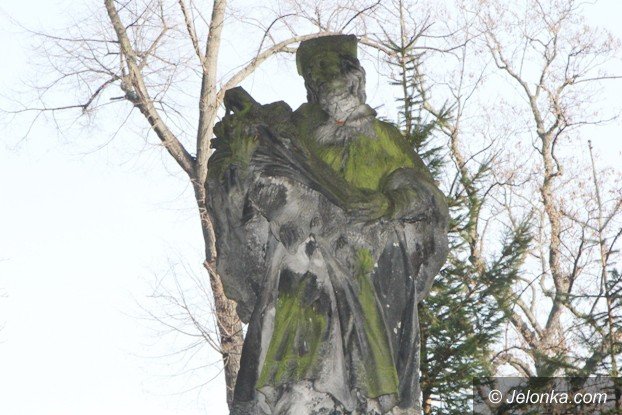 nepomuki-przy-jeleniogorskich-mostach-foto-54811