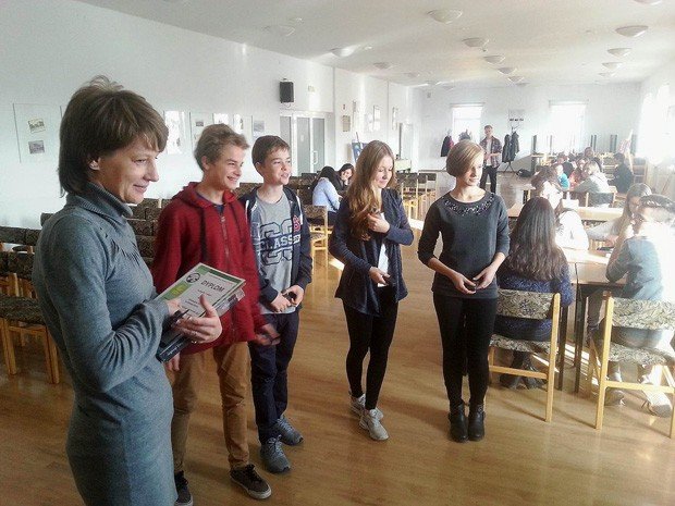 poranki-z-grami-spielvormittage-w-mechaniku-foto-54814