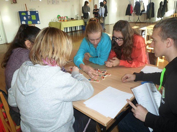 poranki-z-grami-spielvormittage-w-mechaniku-foto-54814