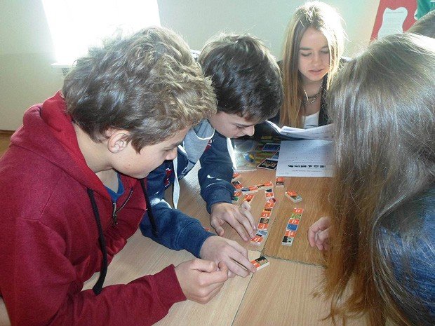 poranki-z-grami-spielvormittage-w-mechaniku-foto-54814