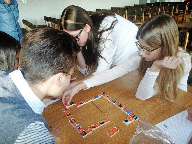 poranki-z-grami-spielvormittage-w-mechaniku-foto-54814