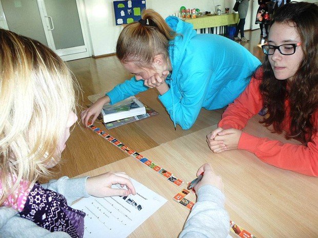 poranki-z-grami-spielvormittage-w-mechaniku-foto-54814