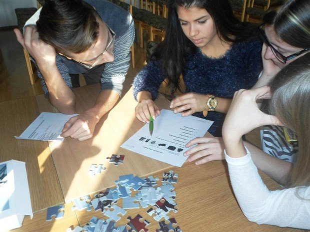 poranki-z-grami-spielvormittage-w-mechaniku-foto-54814