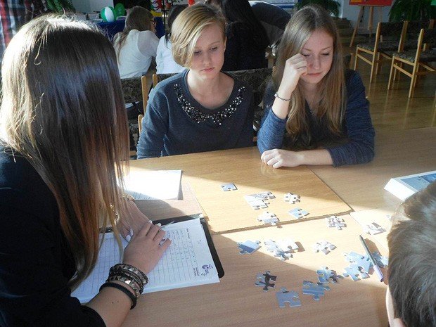 poranki-z-grami-spielvormittage-w-mechaniku-foto-54814