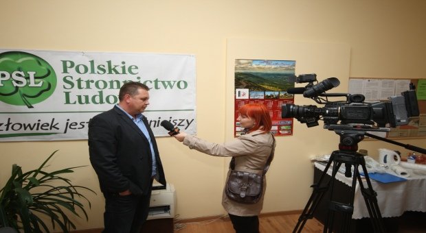 TelewizjaStrimeoTV