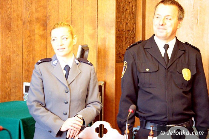nagrodzeni-w-konkursie-badz-soba-nie-pij-alkoholu-foto-54817