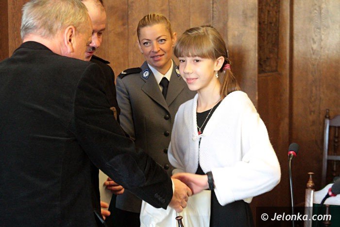 nagrodzeni-w-konkursie-badz-soba-nie-pij-alkoholu-foto-54817
