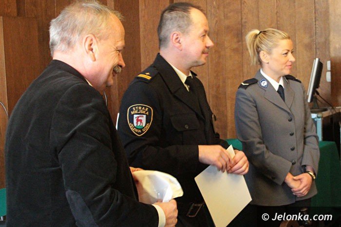 nagrodzeni-w-konkursie-badz-soba-nie-pij-alkoholu-foto-54817