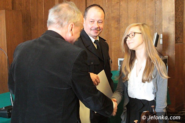 nagrodzeni-w-konkursie-badz-soba-nie-pij-alkoholu-foto-54817