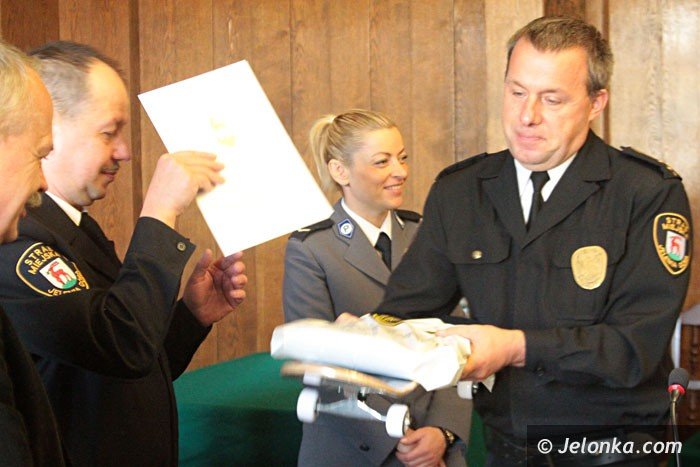 nagrodzeni-w-konkursie-badz-soba-nie-pij-alkoholu-foto-54817