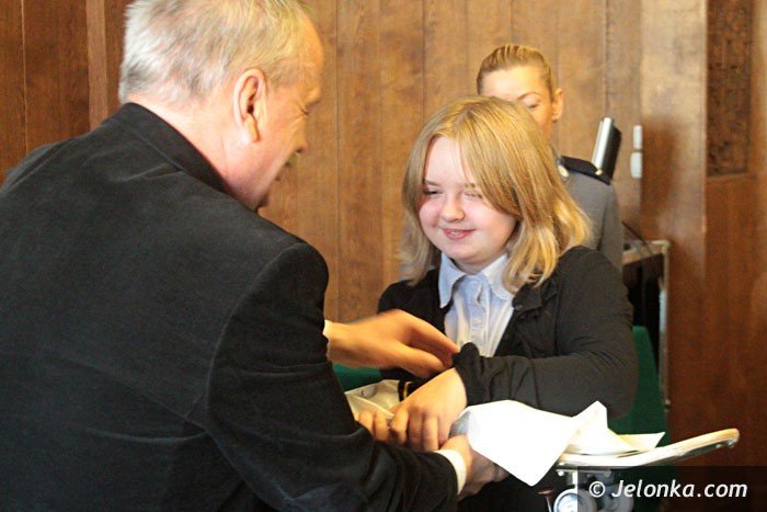 nagrodzeni-w-konkursie-badz-soba-nie-pij-alkoholu-foto-54817