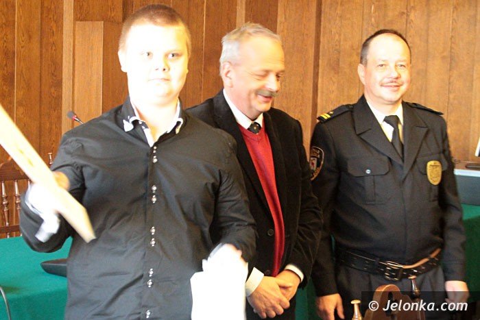 nagrodzeni-w-konkursie-badz-soba-nie-pij-alkoholu-foto-54817