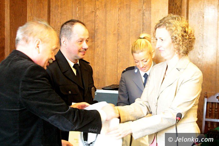 nagrodzeni-w-konkursie-badz-soba-nie-pij-alkoholu-foto-54817