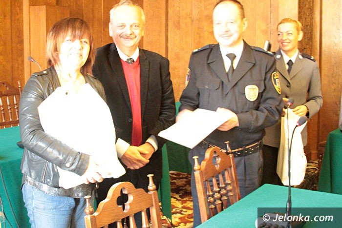 nagrodzeni-w-konkursie-badz-soba-nie-pij-alkoholu-foto-54817
