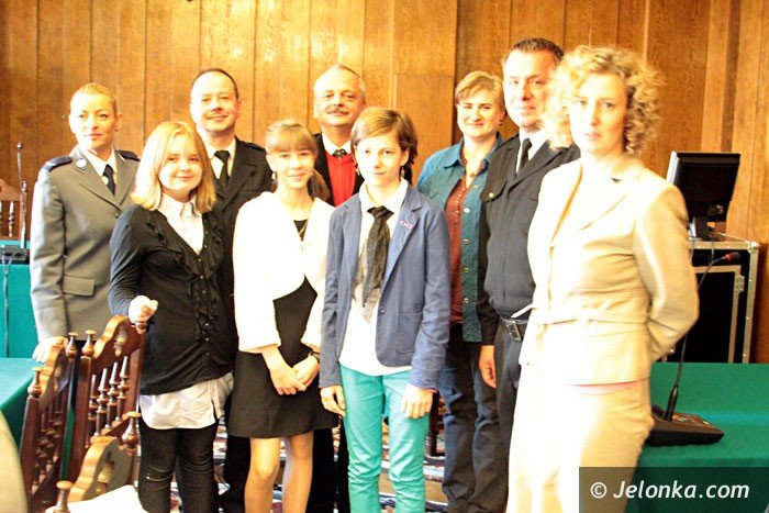 nagrodzeni-w-konkursie-badz-soba-nie-pij-alkoholu-foto-54817