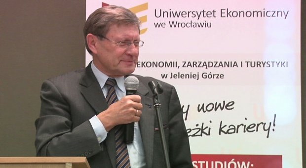 TelewizjaStrimeoTV