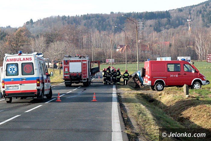 smiertelny-wypadek-w-piechowicach-foto-54821