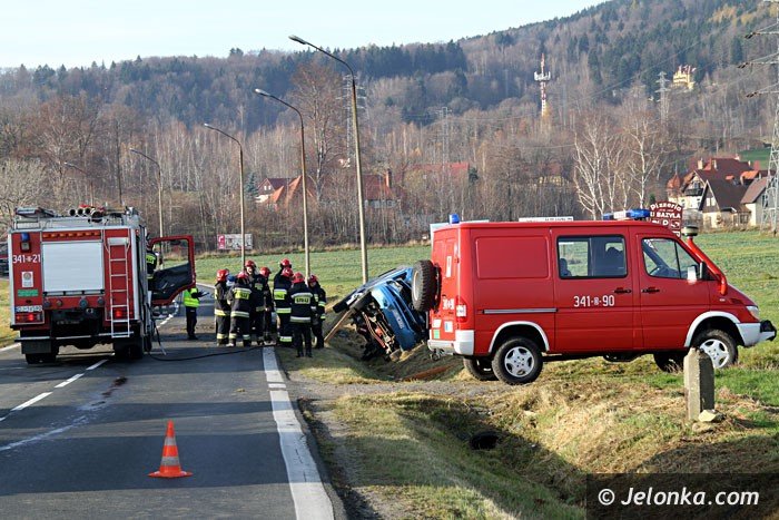 smiertelny-wypadek-w-piechowicach-foto-54821