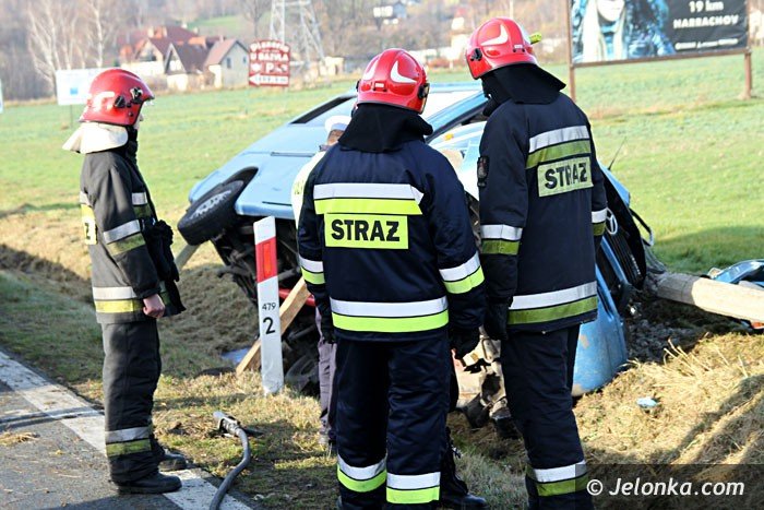 smiertelny-wypadek-w-piechowicach-foto-54821