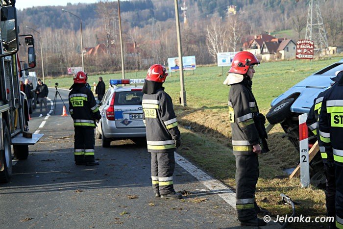 smiertelny-wypadek-w-piechowicach-foto-54821