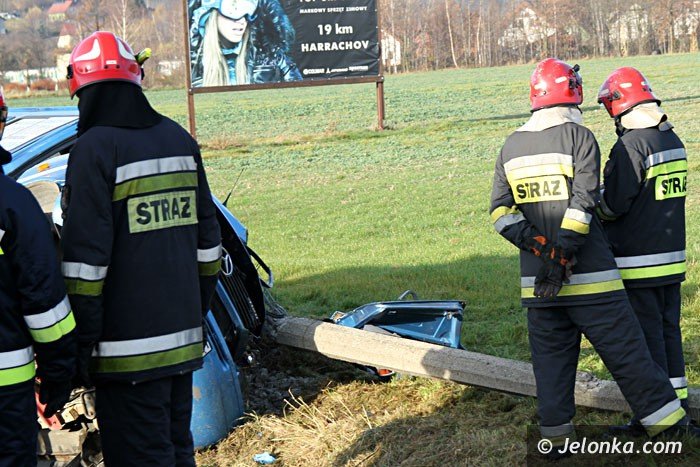 smiertelny-wypadek-w-piechowicach-foto-54821