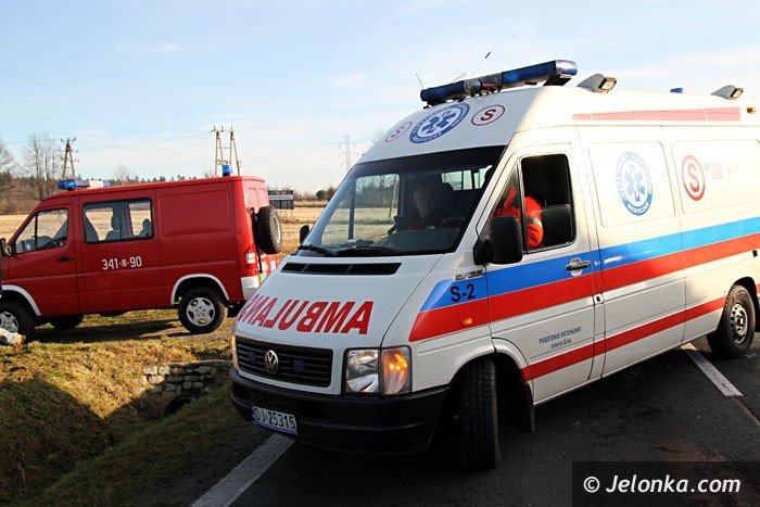 smiertelny-wypadek-w-piechowicach-foto-54821
