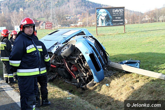 smiertelny-wypadek-w-piechowicach-foto-54821