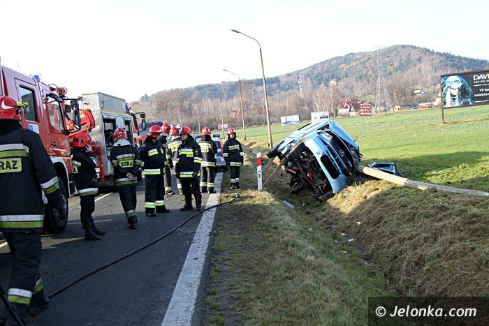 smiertelny-wypadek-w-piechowicach-foto-54821