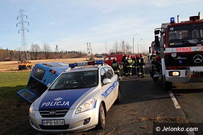 smiertelny-wypadek-w-piechowicach-foto-54821