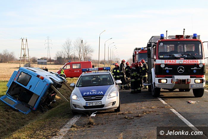 smiertelny-wypadek-w-piechowicach-foto-54821