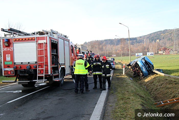 smiertelny-wypadek-w-piechowicach-foto-54821