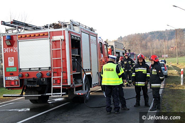smiertelny-wypadek-w-piechowicach-foto-54821