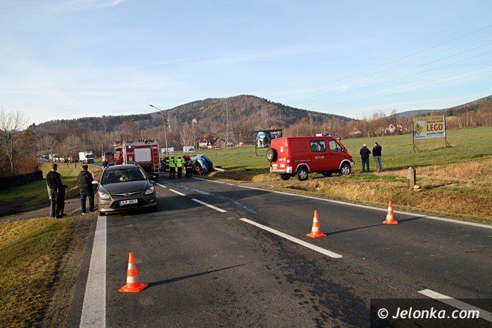 smiertelny-wypadek-w-piechowicach-foto-54821