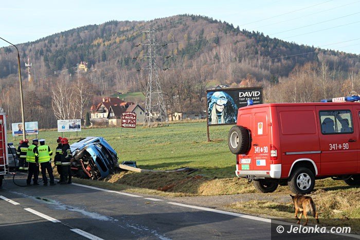 smiertelny-wypadek-w-piechowicach-foto-54821