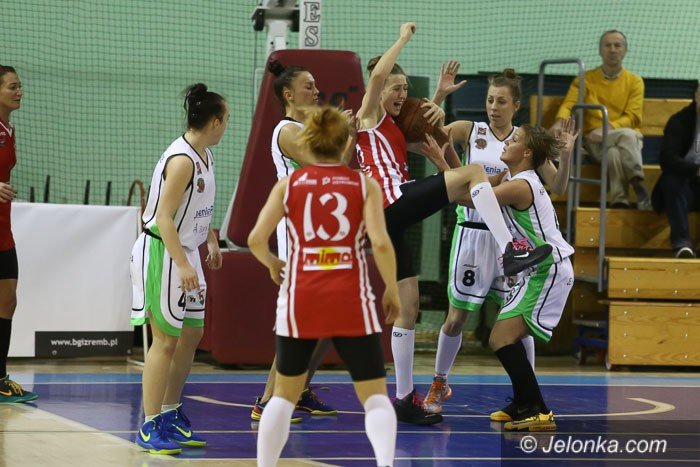 iliga-koszykarek-porazka-po-walce-foto-54823