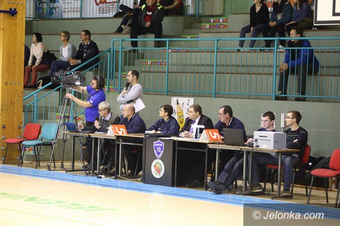 iliga-koszykarek-porazka-po-walce-foto-54823