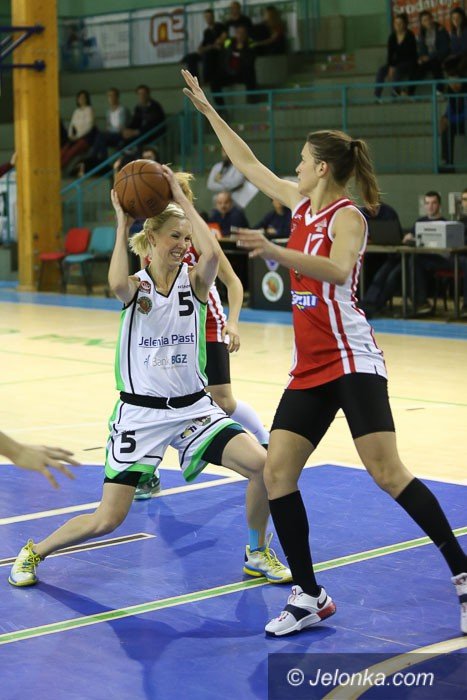 iliga-koszykarek-porazka-po-walce-foto-54823