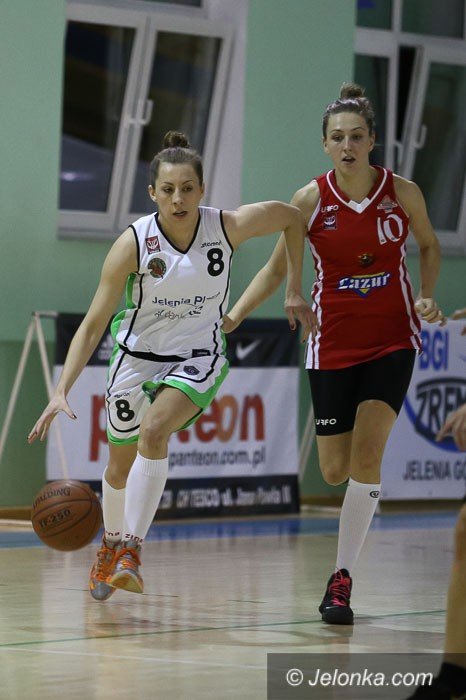 iliga-koszykarek-porazka-po-walce-foto-54823