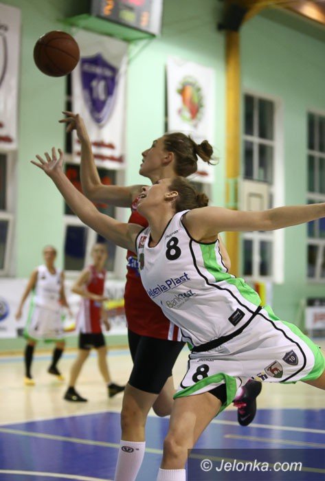 iliga-koszykarek-porazka-po-walce-foto-54823