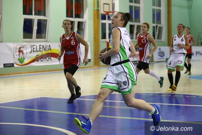 iliga-koszykarek-porazka-po-walce-foto-54823