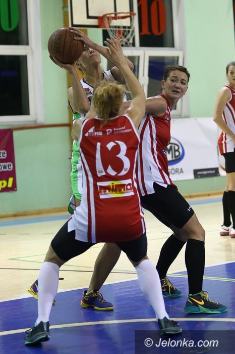 iliga-koszykarek-porazka-po-walce-foto-54823