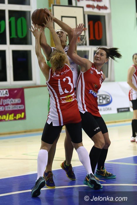 iliga-koszykarek-porazka-po-walce-foto-54823